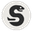 Specibia Logo